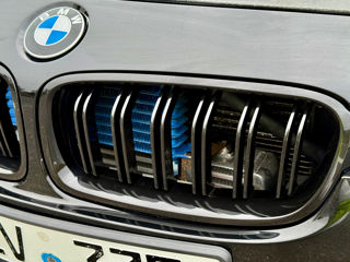 BMW 3 Series foto 14