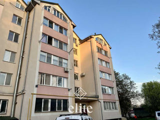Apartament cu 2 camere, 65 m², Centru, Cricova, Chișinău mun. foto 1