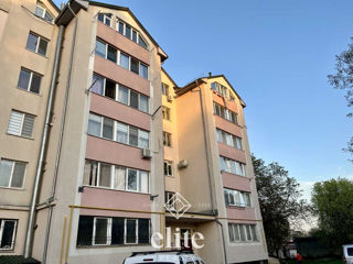 Apartament cu 2 camere, 65 m², Centru, Cricova, Chișinău mun.