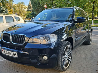 BMW X5 foto 3