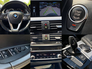 BMW X3 foto 9