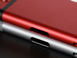 Замена корпуса iPhone Samsung Xiaomi Huawei foto 3