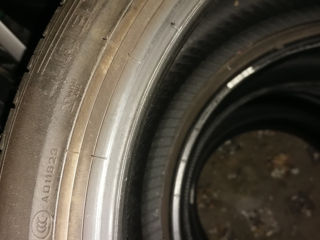 Pirelli 245 40 R18, 93Y foto 3