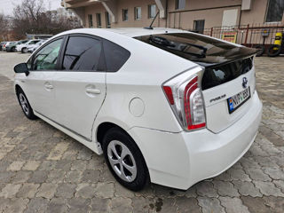 Inchiriere Toyota / Skoda  / Reno/ Dacia ... livrare aeroport gratuita !!! foto 15