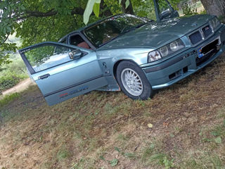 R15 bmw e36/e46 foto 6