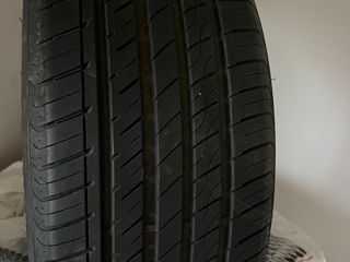 275/50r21 foto 2