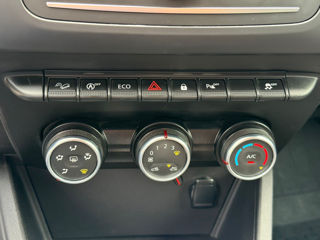 Dacia Duster foto 10