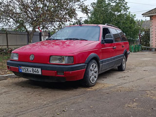 Volkswagen Passat foto 4