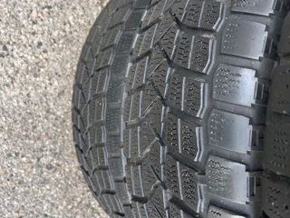 265/60 r18 maxxis foto 4