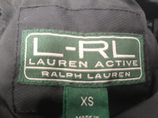 Raulph Lauren Active foto 6