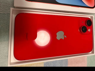 iPhone 14 256 foto 6