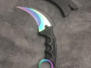 Karambit