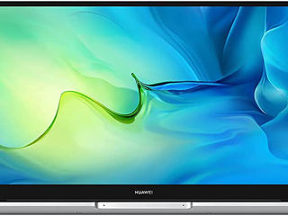 Huawei Matebook D15, Huawei Matebook 14