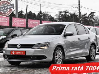 Volkswagen Jetta foto 2