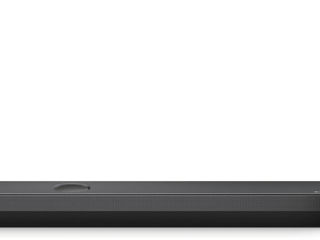 Soundbar LG S70 TY 400W. (2024 New Model) foto 9