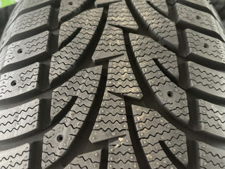 225/60 R 18 Roadx foto 2