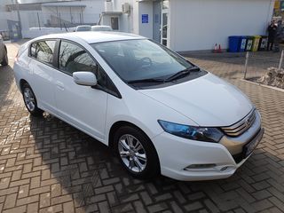 Honda Insight foto 1