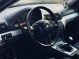 BMW 3 Series foto 8