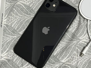 iPhone 11 128gb foto 3