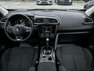 Renault Kadjar foto 1