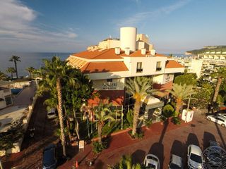 Турция - Кемер, с 24-го июля Отель - '' Valeri Beach Hotel 4* " от "Emirat Travel "