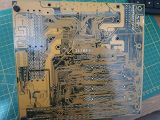 Soltek SL-62B Intel Pentium II  фото 1