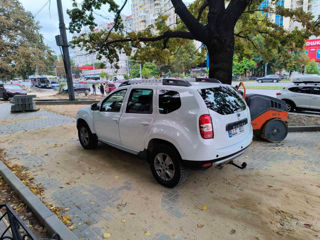 Chirie masini Chisinau,botanica livrare gratis!!! foto 11