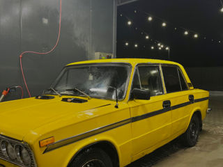 Lada / ВАЗ 2103 foto 2