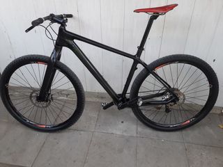 Carbon 29 er foto 1