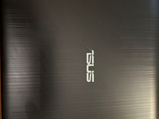 Asus Vivobook max 500gb HDD foto 4