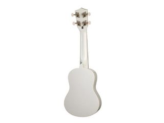 Ukulele sopran Harley Benton UK-12 White - Noua-Calitate-Cu livrare in toata Moldova!!! foto 5