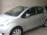 Toate  Toyota full casco 24/24 reduceri ! 10 euro  gaz-benzin-diesel -automat -hibrid foto 5