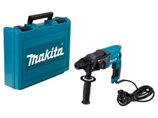 Куплю кейс от перфоратора Makita hr 2470 foto 2