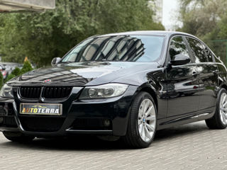 BMW 3 Series foto 3