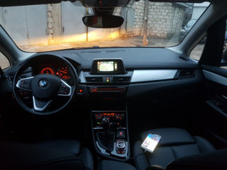 BMW 2 Series foto 10