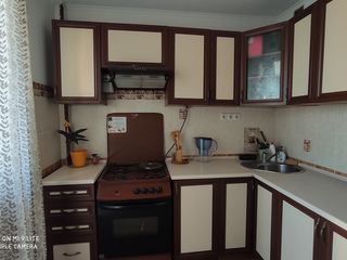 Apartament cu 2 odai,chirie . foto 7