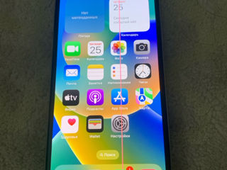 iPhone X 64GB Urgent foto 6