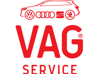 Autoservice. Reparatie VAG! Porsche, Audi, VW, Skoda, Seat foto 1