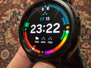 Samsung Galaxy Watch 6 Classic foto 2