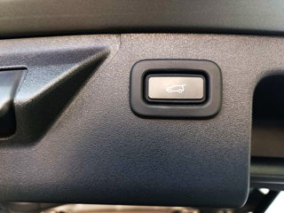 Land Rover Discovery Sport фото 14