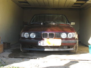 BMW Altele foto 1