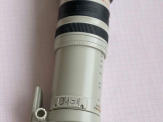 Sigma ART 85mm f1.4 foto 12