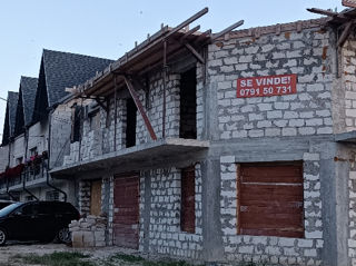 Construcție nefinisata foto 4