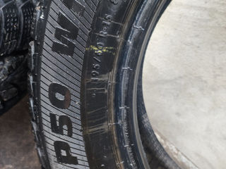 195/60 R15 foto 5