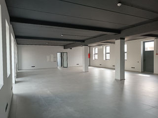 Spaţiu comercial/ 170 m2 / Uzinelor foto 9