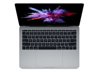 Apple MacBook Pro 13-Inch Retina 2017