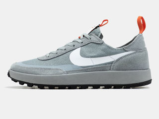 Nike Craft Grey x Tom Shachs