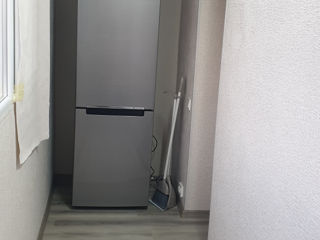 Apartament cu 1 cameră, 35 m², Gara de nord, Bălți foto 10