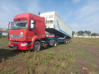 Renault premium foto 3