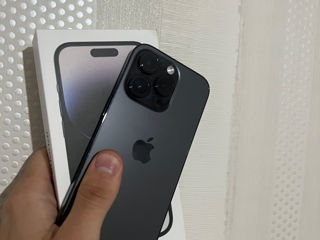 iPhone 14 Pro 128gb